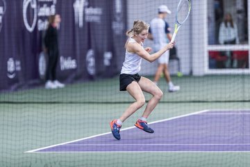 Julia Middendorf 246 - Hamburg Ladies and Gents Cup